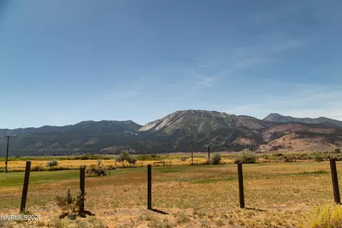 1710 Slide View Way, Washoe Valley, NV 89704
