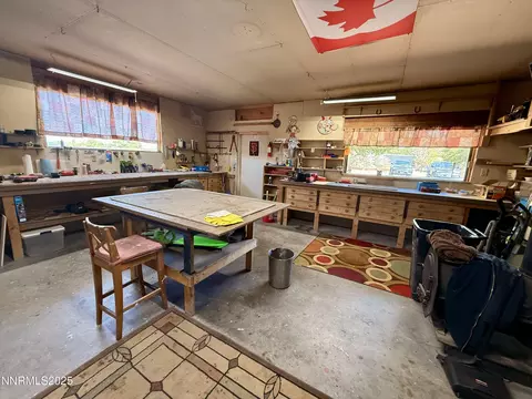 Other - 1380 Pine Rd, Fallon, NV 89406 photo 7 of 9