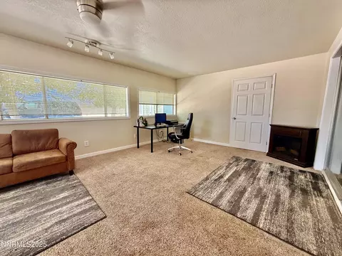 Other - 1380 Pine Rd, Fallon, NV 89406 photo 5 of 9