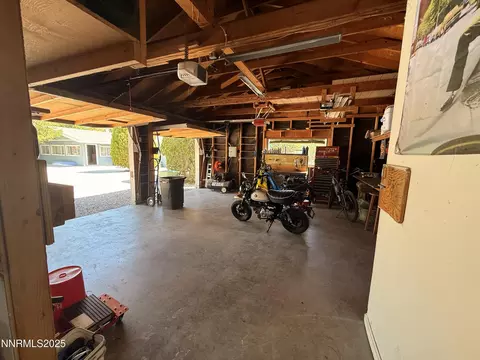 Other - 1380 Pine Rd, Fallon, NV 89406 photo 6 of 9