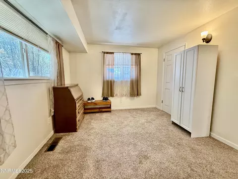 Other - 1380 Pine Rd, Fallon, NV 89406 photo 3 of 9
