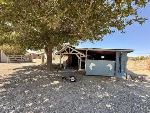 Other - 1380 Pine Rd, Fallon, NV 89406 photo 9 of 9