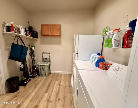 Other - 1380 Pine Rd, Fallon, NV 89406 photo 2 of 9