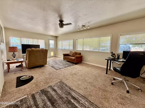 Other - 1380 Pine Rd, Fallon, NV 89406 photo 4 of 9