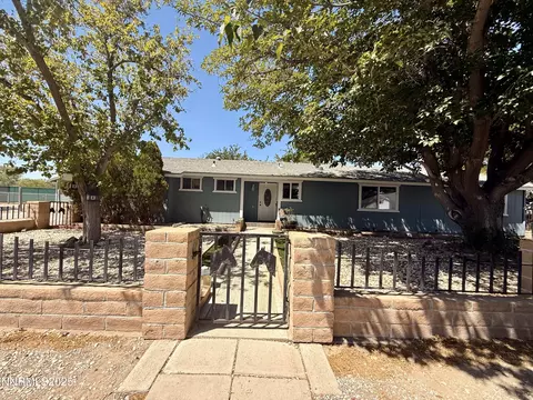 Other - 1380 Pine Rd, Fallon, NV 89406 photo 1 of 9