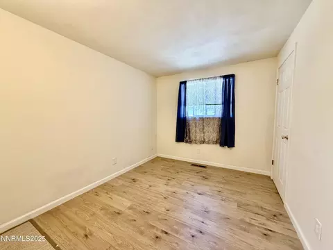 Bedroom - 1380 Pine Rd, Fallon, NV 89406 photo 3 of 6