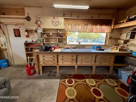 Other - 1380 Pine Rd, Fallon, NV 89406 photo 8 of 9