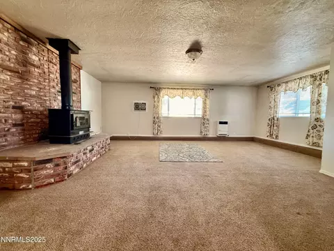 Living - 1380 Pine Rd, Fallon, NV 89406 photo 1 of 1