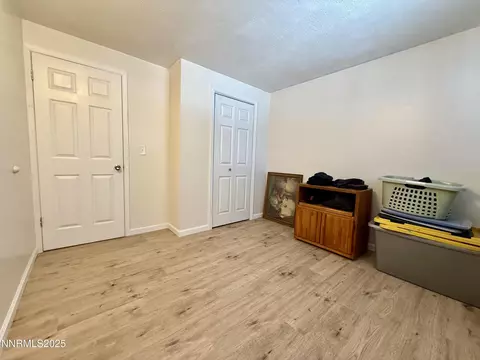 Bedroom - 1380 Pine Rd, Fallon, NV 89406 photo 4 of 6