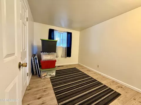 Bedroom - 1380 Pine Rd, Fallon, NV 89406 photo 2 of 6