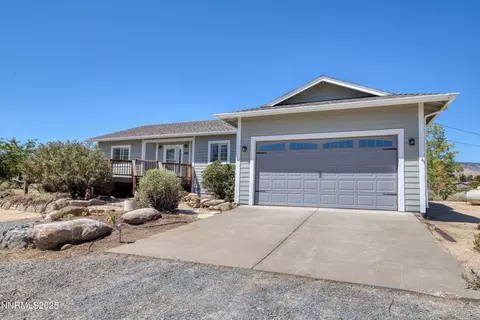 3215 Kessaris Way, Reno, NV 89511