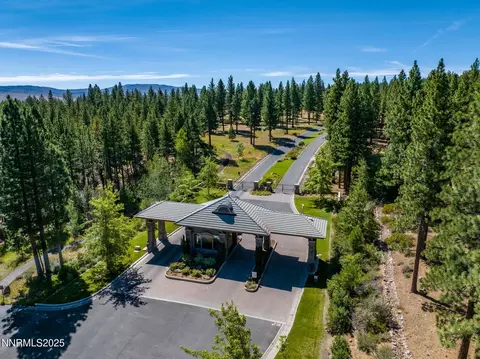 485 Mt Mahogany Ct, Reno, NV 89511