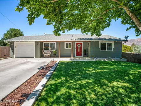 204 Florence Ct, Winnemucca, NV 89445