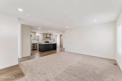 585 Babb Pl, Fallon, NV 89406 photo 18