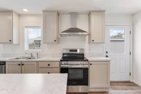 585 Babb Pl, Fallon, NV 89406 photo 9