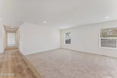 585 Babb Pl, Fallon, NV 89406 photo 19