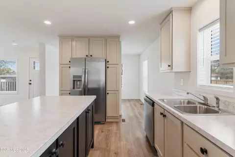 585 Babb Pl, Fallon, NV 89406 photo 7