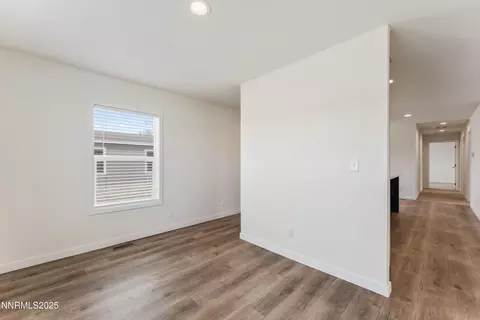 585 Babb Pl, Fallon, NV 89406 photo 15