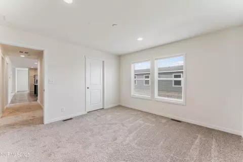 585 Babb Pl, Fallon, NV 89406 photo 21