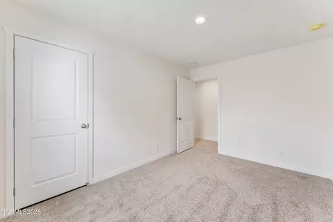 585 Babb Pl, Fallon, NV 89406 photo 22