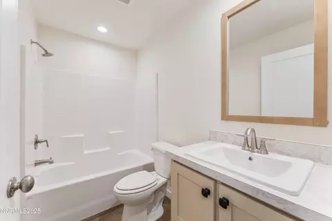 585 Babb Pl, Fallon, NV 89406 photo 29