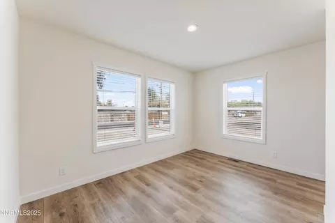585 Babb Pl, Fallon, NV 89406 photo 16