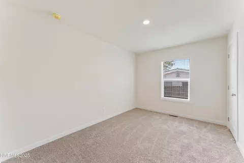 585 Babb Pl, Fallon, NV 89406 photo 27
