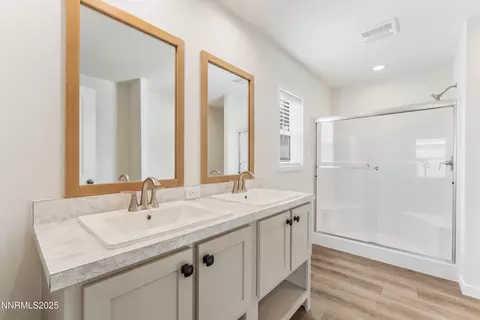585 Babb Pl, Fallon, NV 89406 photo 25