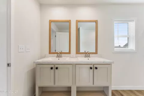 585 Babb Pl, Fallon, NV 89406 photo 26