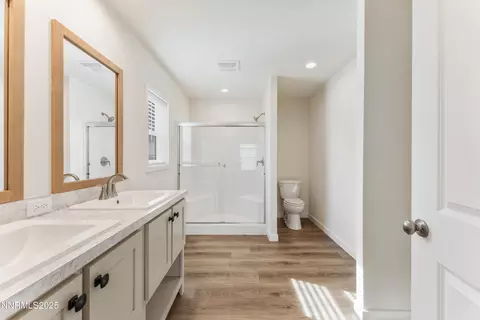 585 Babb Pl, Fallon, NV 89406 photo 24