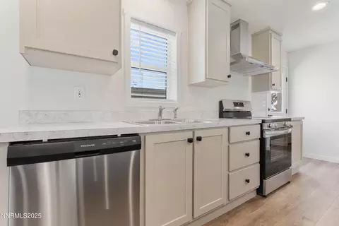 585 Babb Pl, Fallon, NV 89406 photo 11