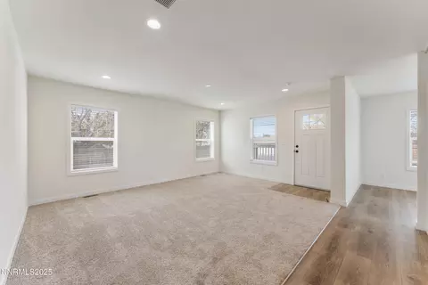 585 Babb Pl, Fallon, NV 89406 photo 17