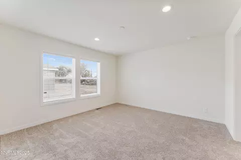 585 Babb Pl, Fallon, NV 89406 photo 28