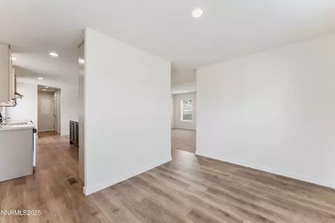 585 Babb Pl, Fallon, NV 89406 photo 14