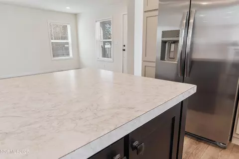 585 Babb Pl, Fallon, NV 89406 photo 13
