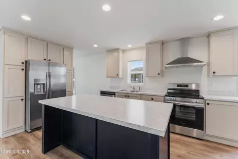 585 Babb Pl, Fallon, NV 89406 photo 5
