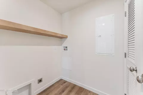 585 Babb Pl, Fallon, NV 89406 photo 31