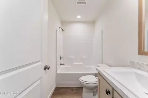585 Babb Pl, Fallon, NV 89406 photo 30