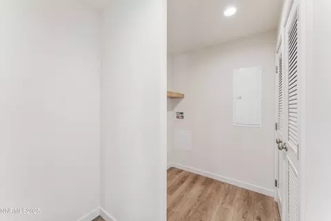 585 Babb Pl, Fallon, NV 89406 photo 32