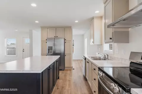 585 Babb Pl, Fallon, NV 89406 photo 8