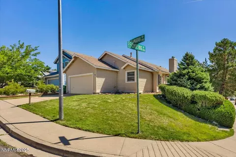 1770 Amarak Way, Reno, NV 89523