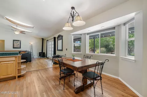2210 Silver Cir, Fallon, NV 89406 photo 21
