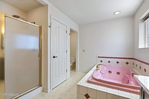 2210 Silver Cir, Fallon, NV 89406 photo 30