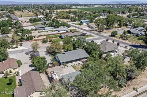 2210 Silver Cir, Fallon, NV 89406 photo 52
