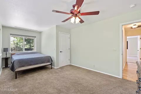 2210 Silver Cir, Fallon, NV 89406 photo 32