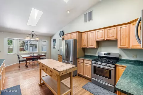 2210 Silver Cir, Fallon, NV 89406 photo 23
