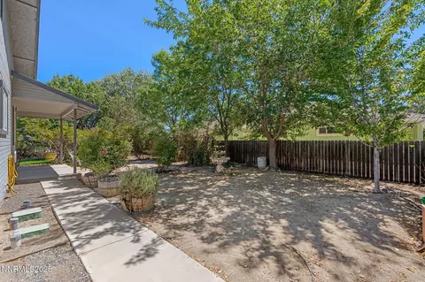 2210 Silver Cir, Fallon, NV 89406 photo 51