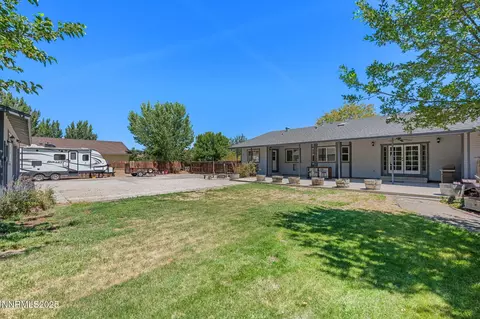 2210 Silver Cir, Fallon, NV 89406 photo 42