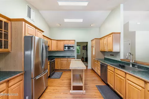 2210 Silver Cir, Fallon, NV 89406 photo 26