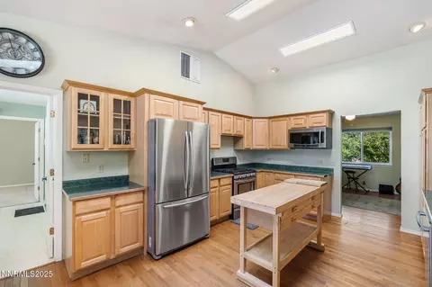 2210 Silver Cir, Fallon, NV 89406 photo 25